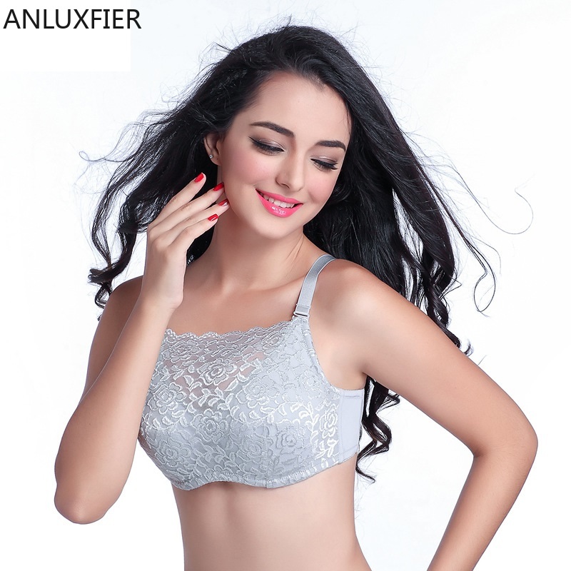 Mastectomy Bra Pocket - X9068 Mastectomy Bra คู่มือสำหรับซิลิโคน Prosthesis Breast
