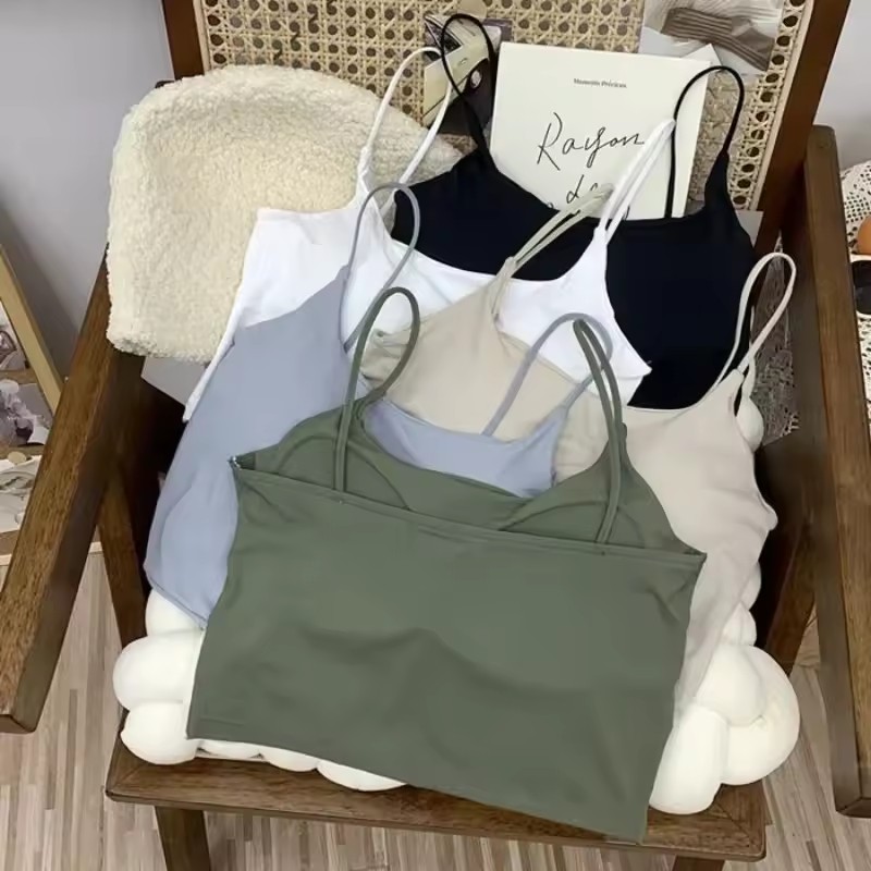 ผู้หญิงไม่มีรอยต่อผ้าไหมน้ำแข็ - T Shirt Bra Seamless บทวิจารณ์และราคา