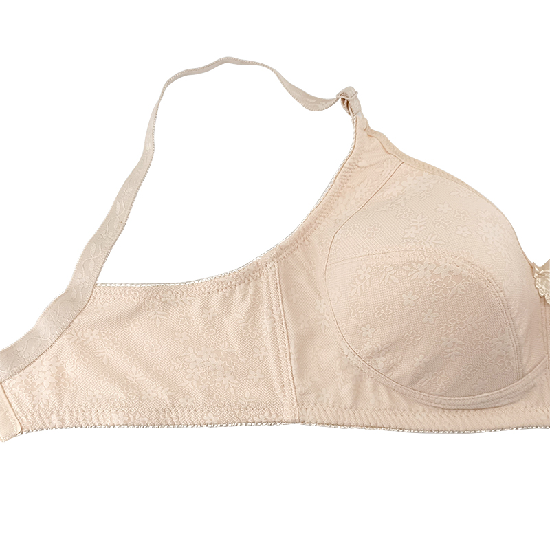 บราลูกไม้แบบมีโครงสำหรับผู้หญิ - Full Coverage Bra บทวิจารณ์และราคา