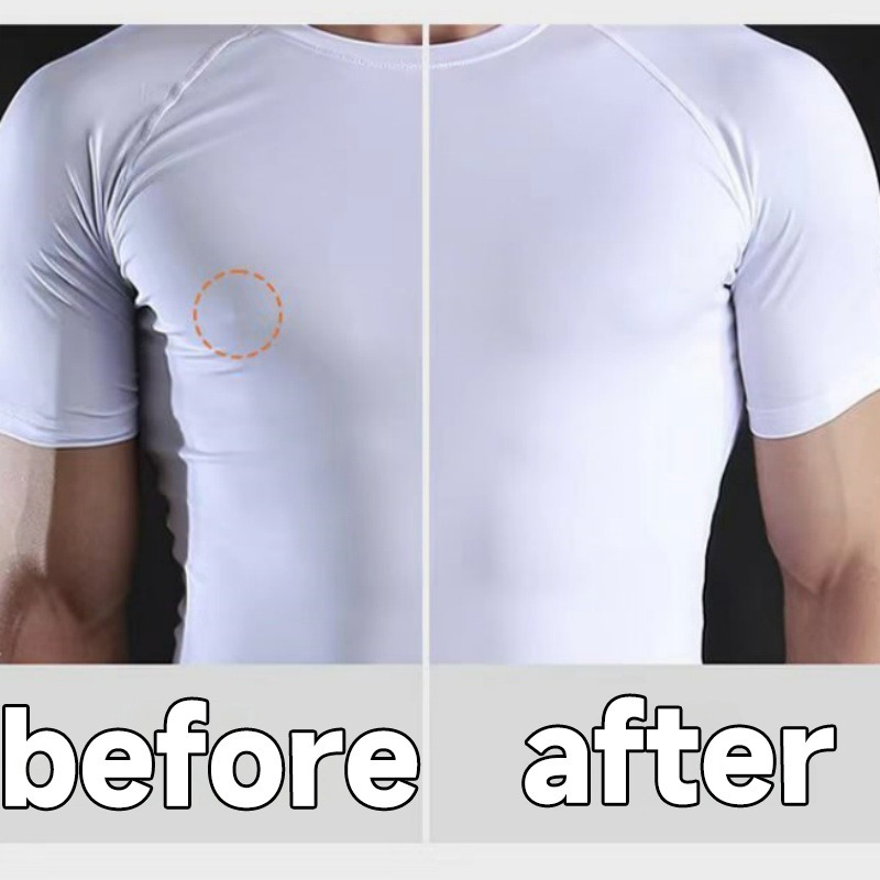 แผ่นปิดจุกนมซิลิโคนแบบใสสำหรับ - Strapless Bra Adhesive บทวิจารณ์และราคา