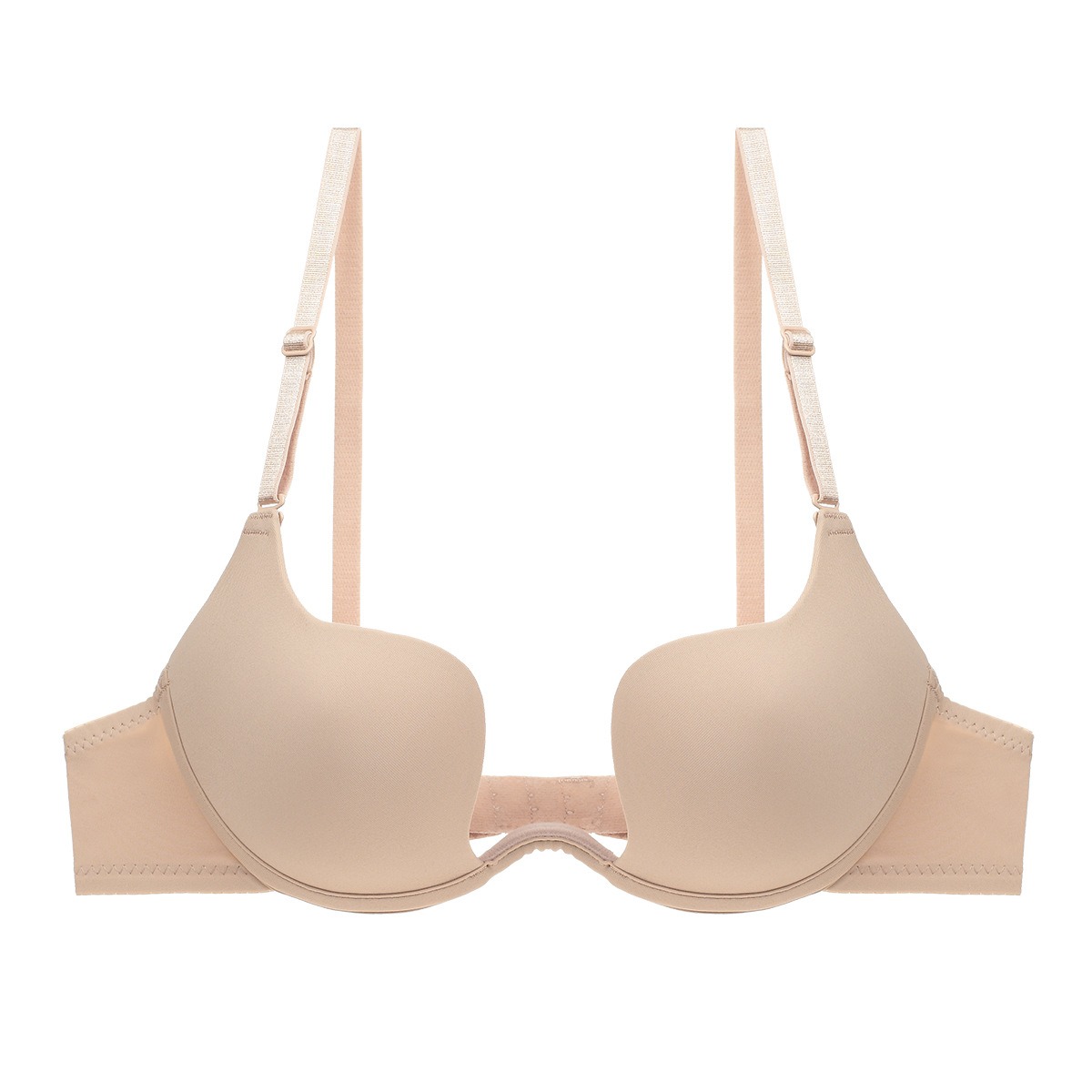 บราเซ็กซี่แบบปรับเปลี่ยนได้หลา - Convertible Bra Multiway บทวิจารณ์และราคา