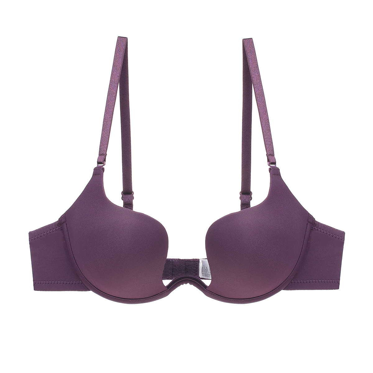 บราเซ็กซี่แบบปรับเปลี่ยนได้หลา - Convertible Bra Multiway บทวิจารณ์และราคา