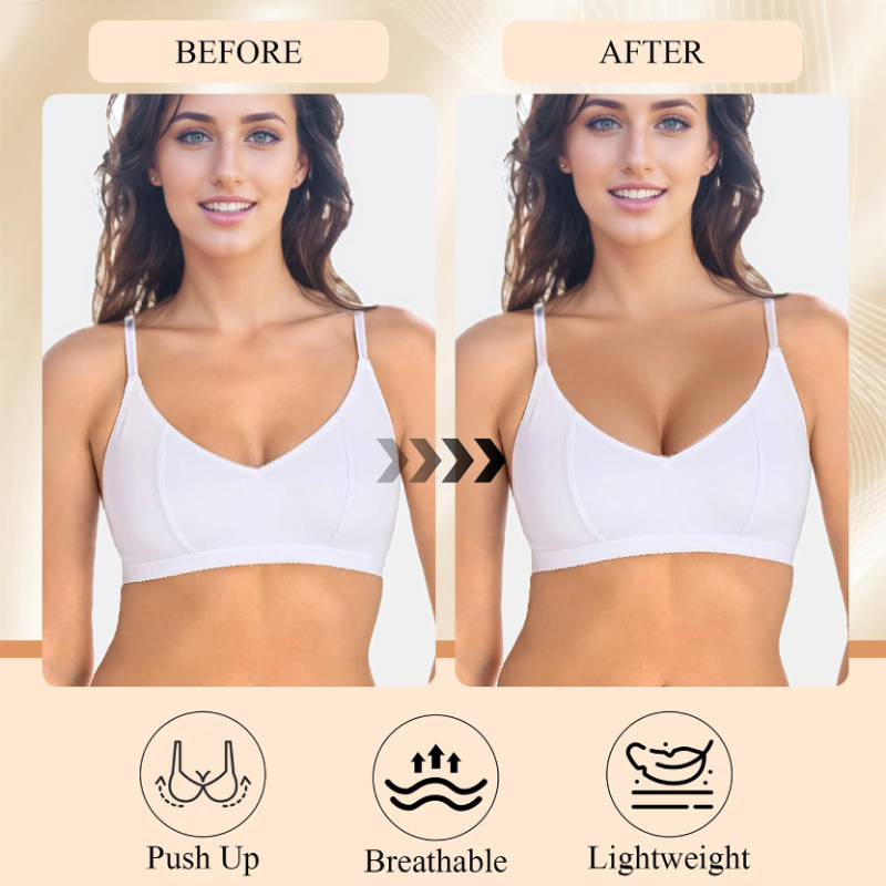 Kave 1/2 คู่ Double Sided Stic - Strapless Bra Adhesive บทวิจารณ์และราคา