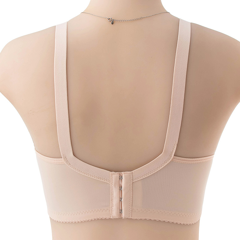 เสื้อชั้นในให้นมหลังคลอด – เสื - Nursing Bra Clip บทวิจารณ์และราคา