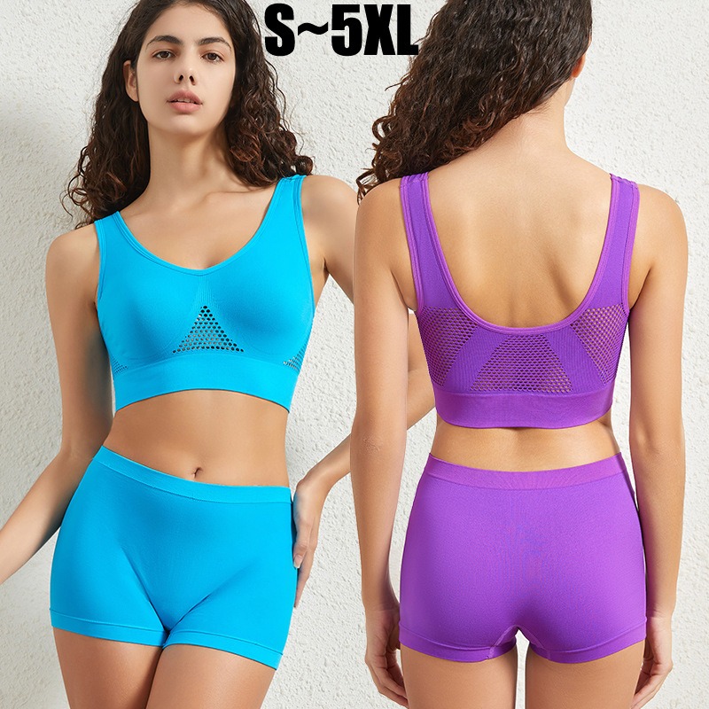 Seamless Bra ชุดผู้หญิงต่ําเอว - T Shirt Bra Seamless บทวิจารณ์และราคา