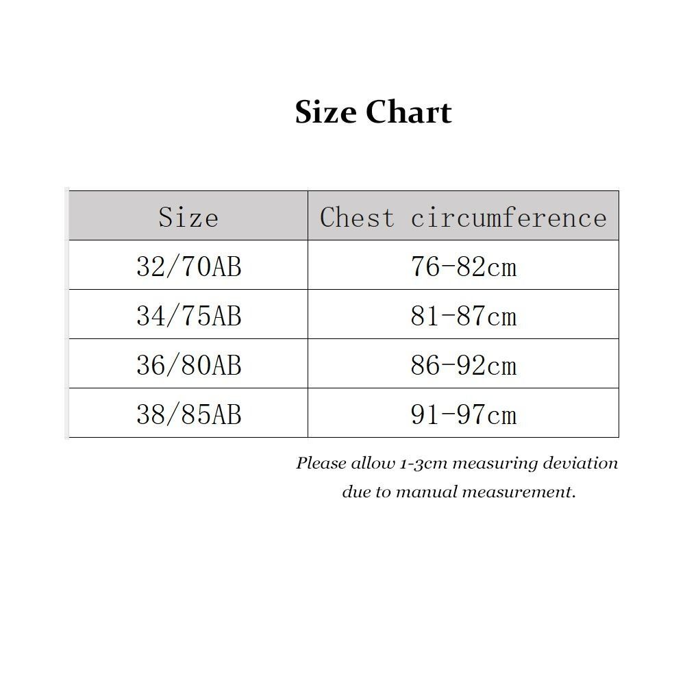 บราไร้ตะเข็บที่ทันสมัยและสวมใส - Wirefree Bra Comfort บทวิจารณ์และราคา