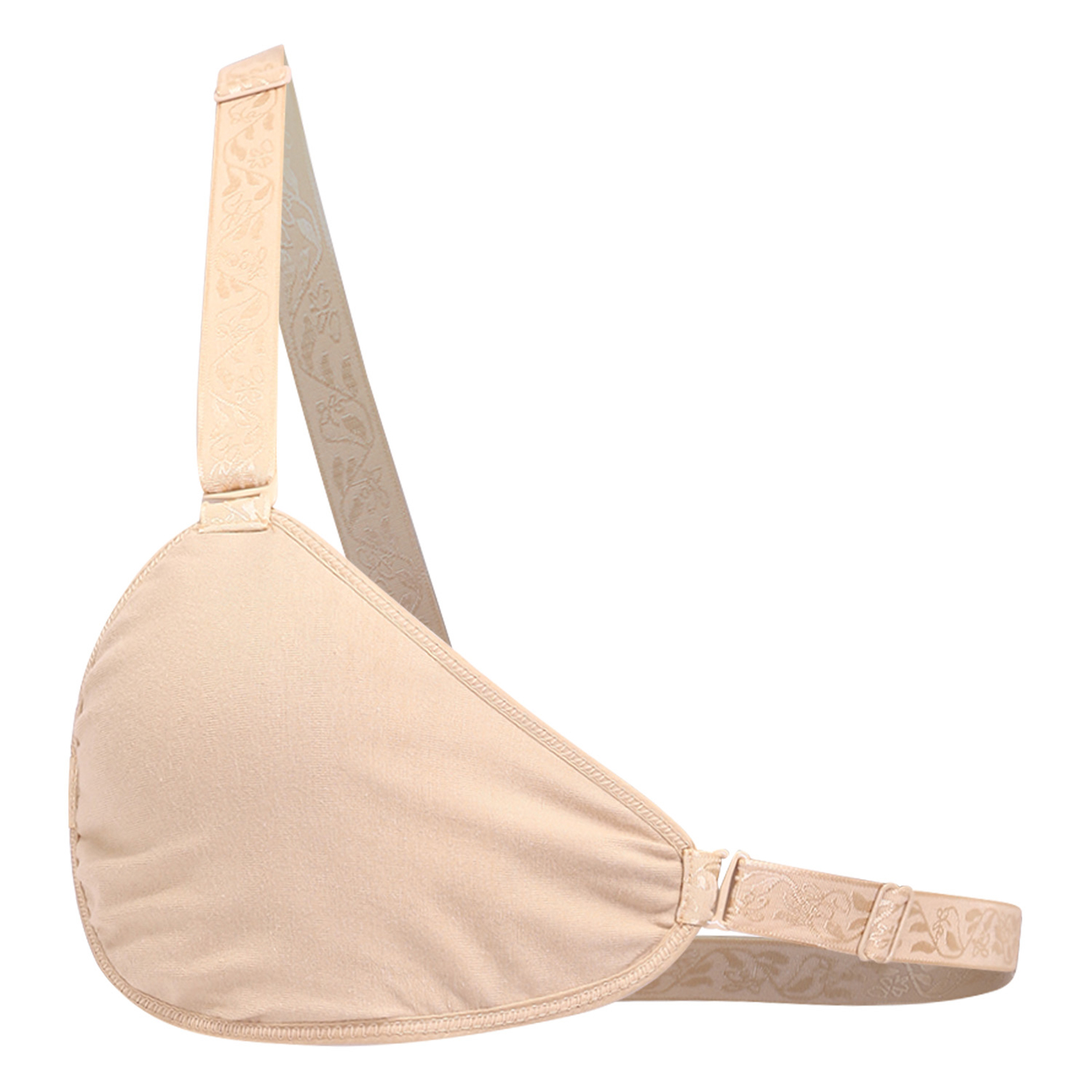 ชุดชั้นในสตรีหลังผ่าตัดเต้านม  - Mastectomy Bra Pocket บทวิจารณ์และราคา
