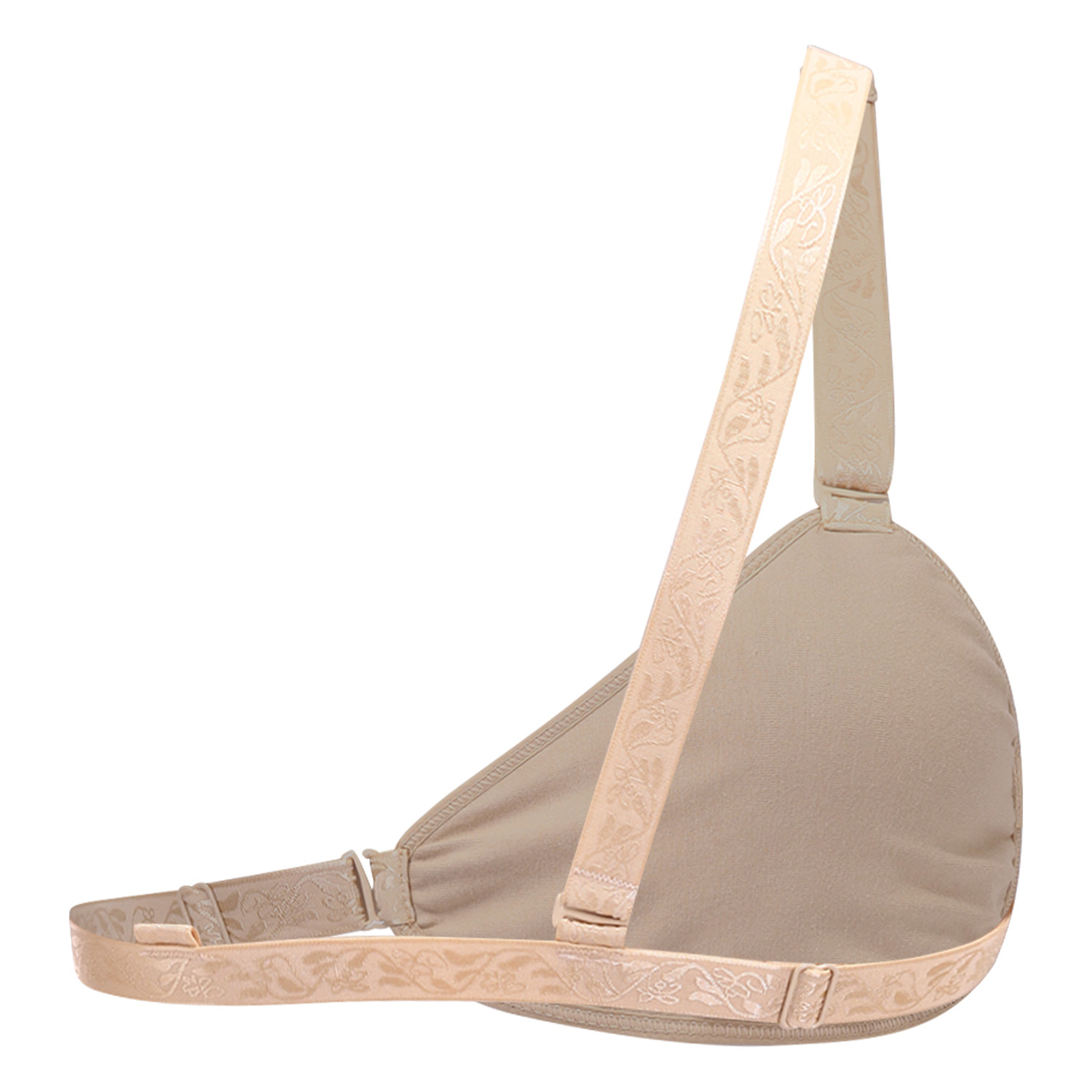 ชุดชั้นในสตรีหลังผ่าตัดเต้านม  - Mastectomy Bra Pocket บทวิจารณ์และราคา