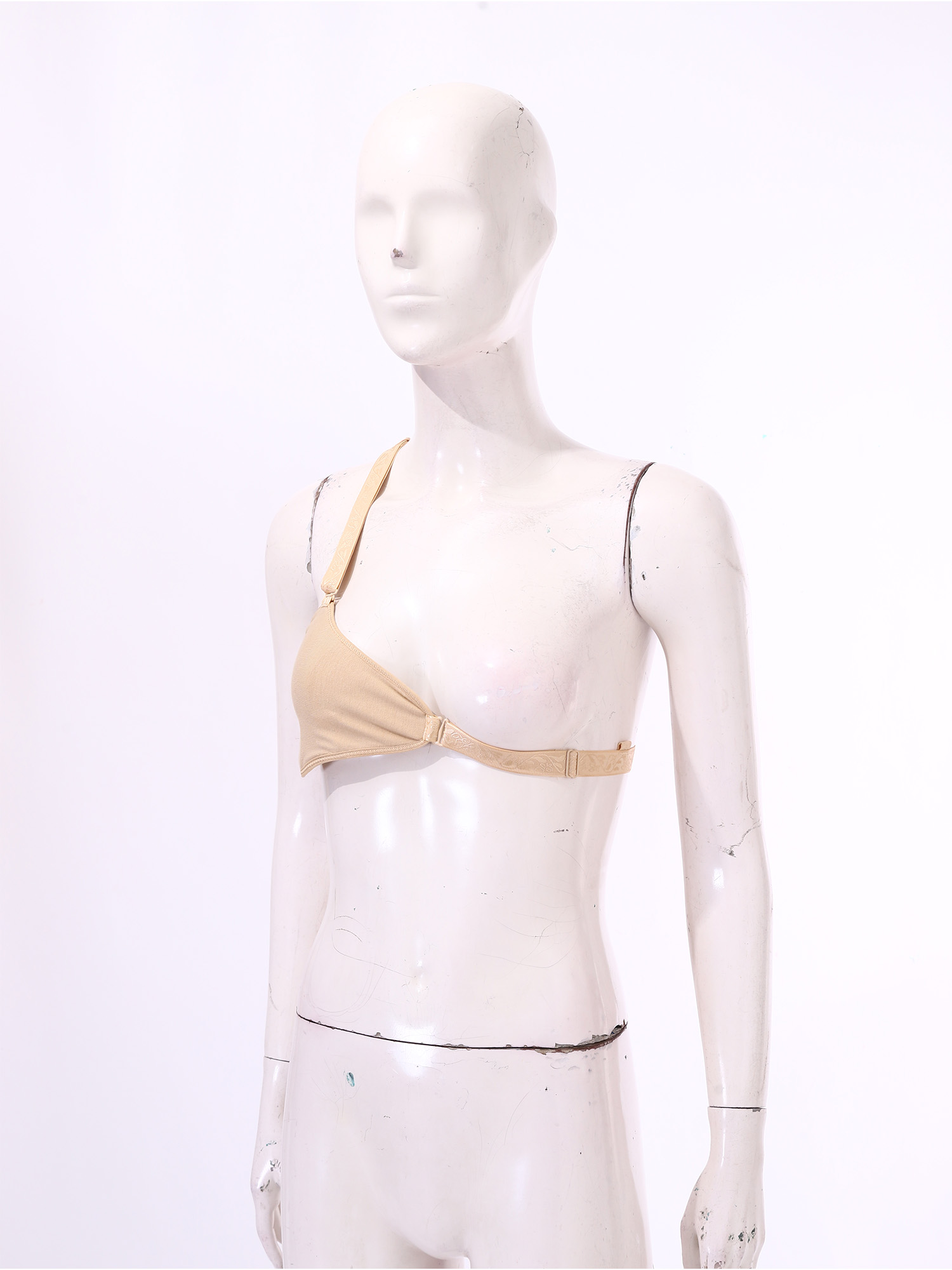 ชุดชั้นในสตรีหลังผ่าตัดเต้านม  - Mastectomy Bra Pocket บทวิจารณ์และราคา