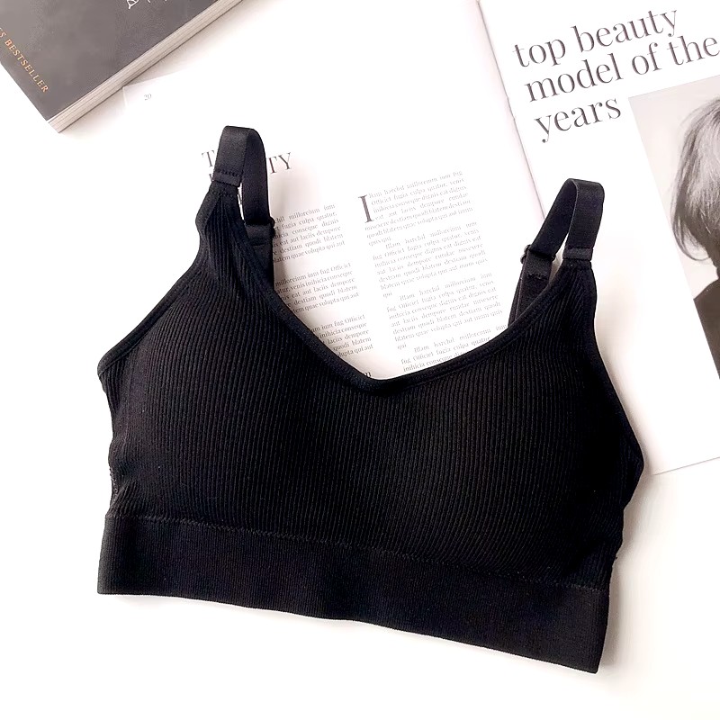 แผ่นปิดจุกนมแบบสามเหลี่ยม 3 คู - Push Up Bra Silicone บทวิจารณ์และราคา