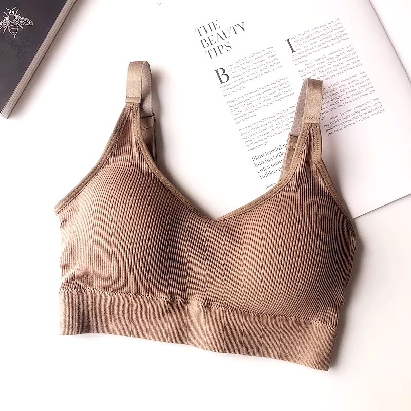 แผ่นปิดจุกนมแบบสามเหลี่ยม 3 คู - Push Up Bra Silicone บทวิจารณ์และราคา