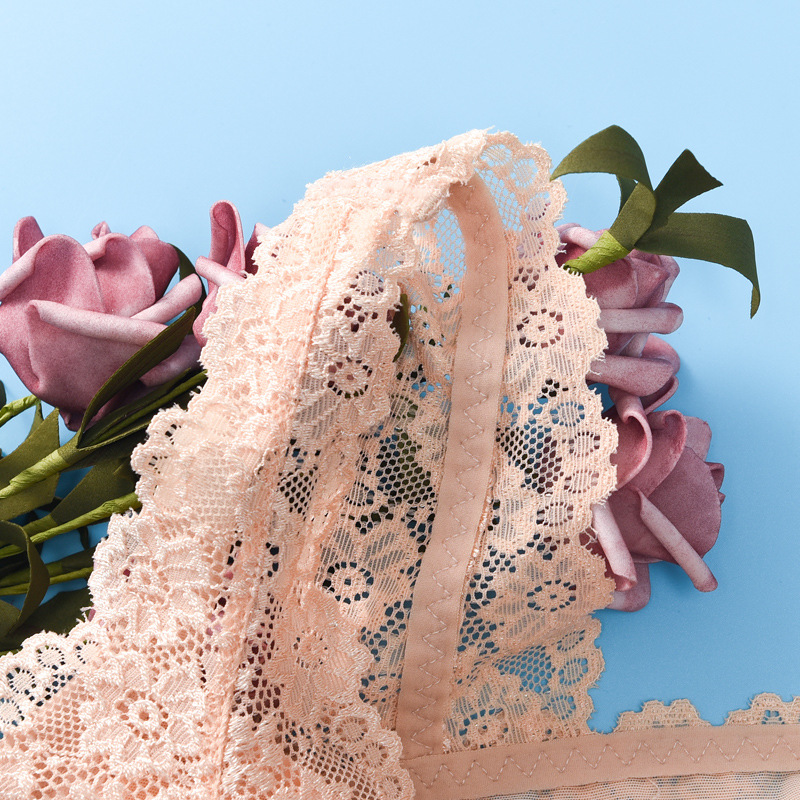 1840J Mastectomy Bra กระเป๋า B - Mastectomy Bra Pocket บทวิจารณ์และราคา