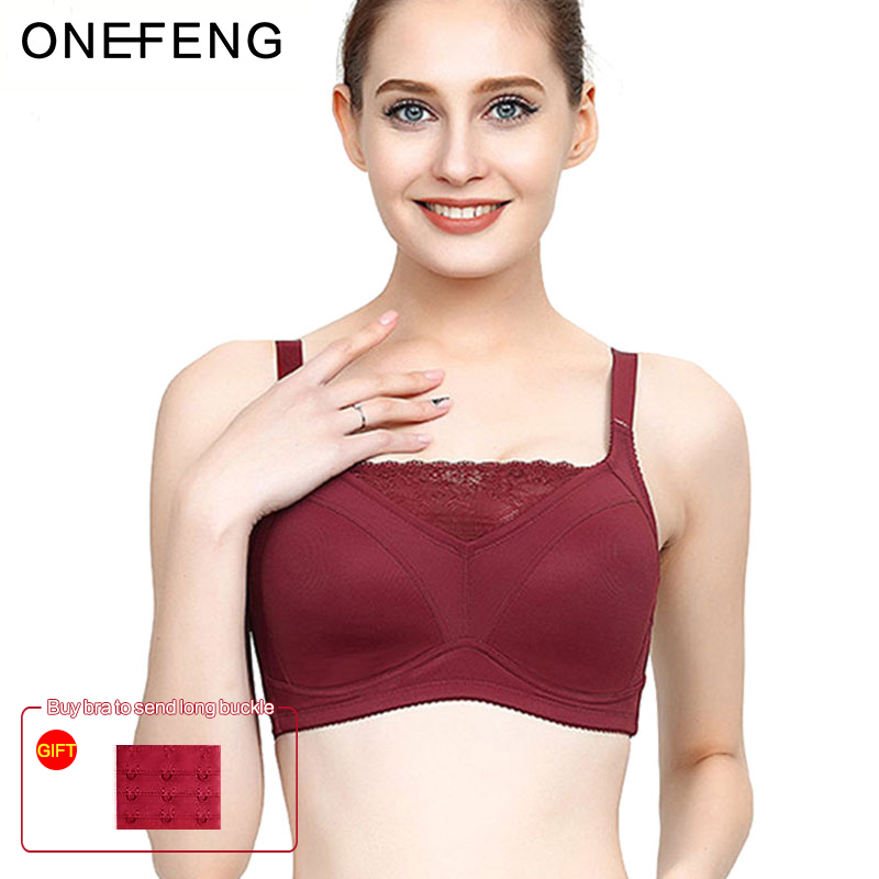 ONEFENG 6030 Mastectomy Bra กร - Mastectomy Bra Pocket บทวิจารณ์และราคา