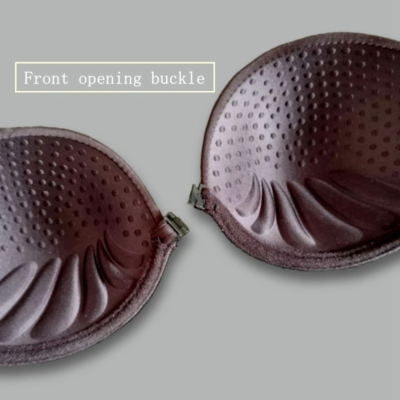 บราไร้สายแบบหลายสาย - บราเล็ตแ - Convertible Bra Multiway บทวิจารณ์และราคา