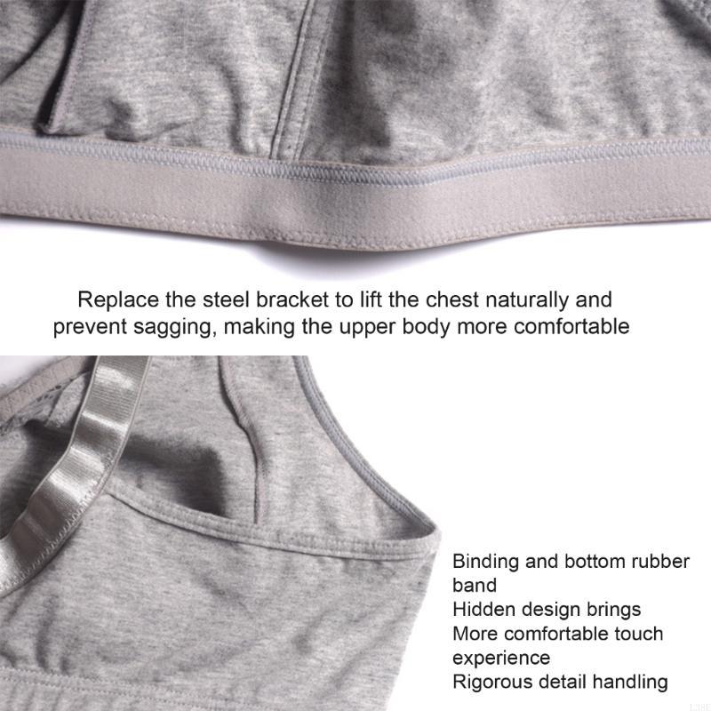 L38E สตรีไร้สายขนาดใหญ่ลูกไม้  - Full Coverage Bra บทวิจารณ์และราคา