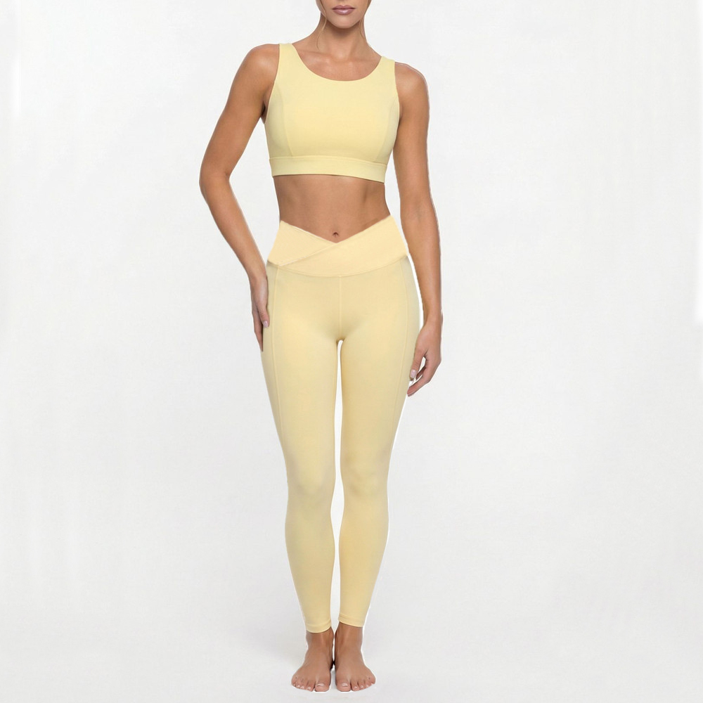 แพด พุช อัพ โยคะ ฟิตเนส บราสปอ - Sports Bra Racerback บทวิจารณ์และราคา