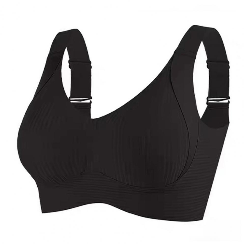 บราไร้โครงน้ำหนักเบาสำหรับผู้ห - Full Coverage Bra บทวิจารณ์และราคา