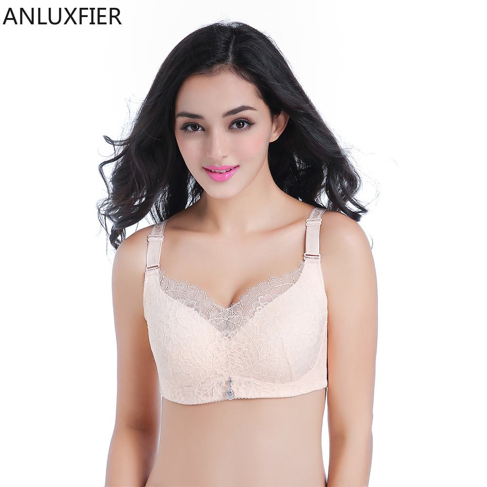 X9034 Super นุ่มสบาย Mastectom - Mastectomy Bra Pocket บทวิจารณ์และราคา