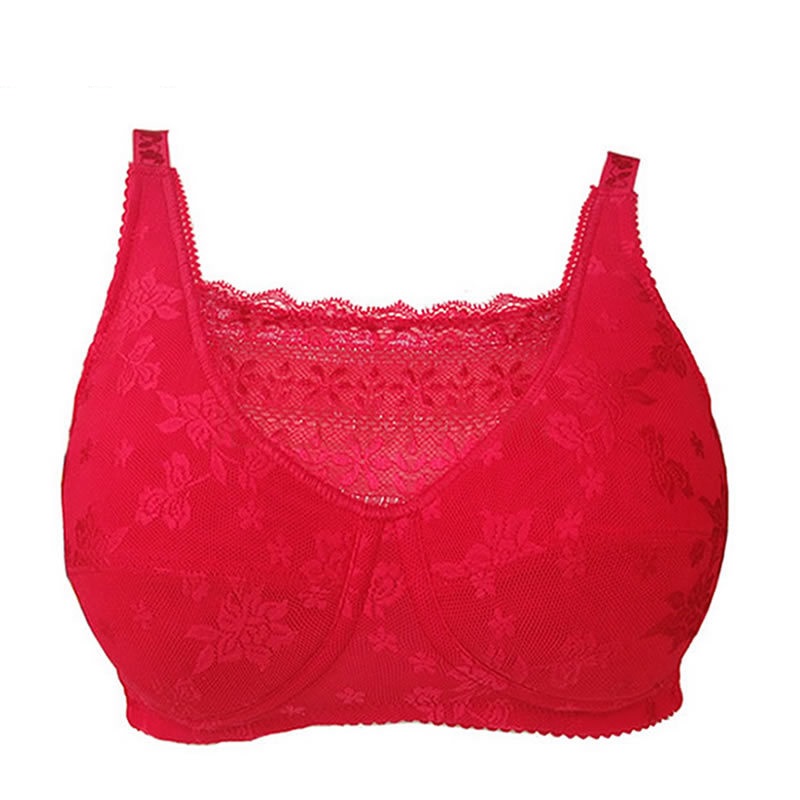X9049 Mastectomy Bra กระเป๋าชุ - Mastectomy Bra Pocket บทวิจารณ์และราคา