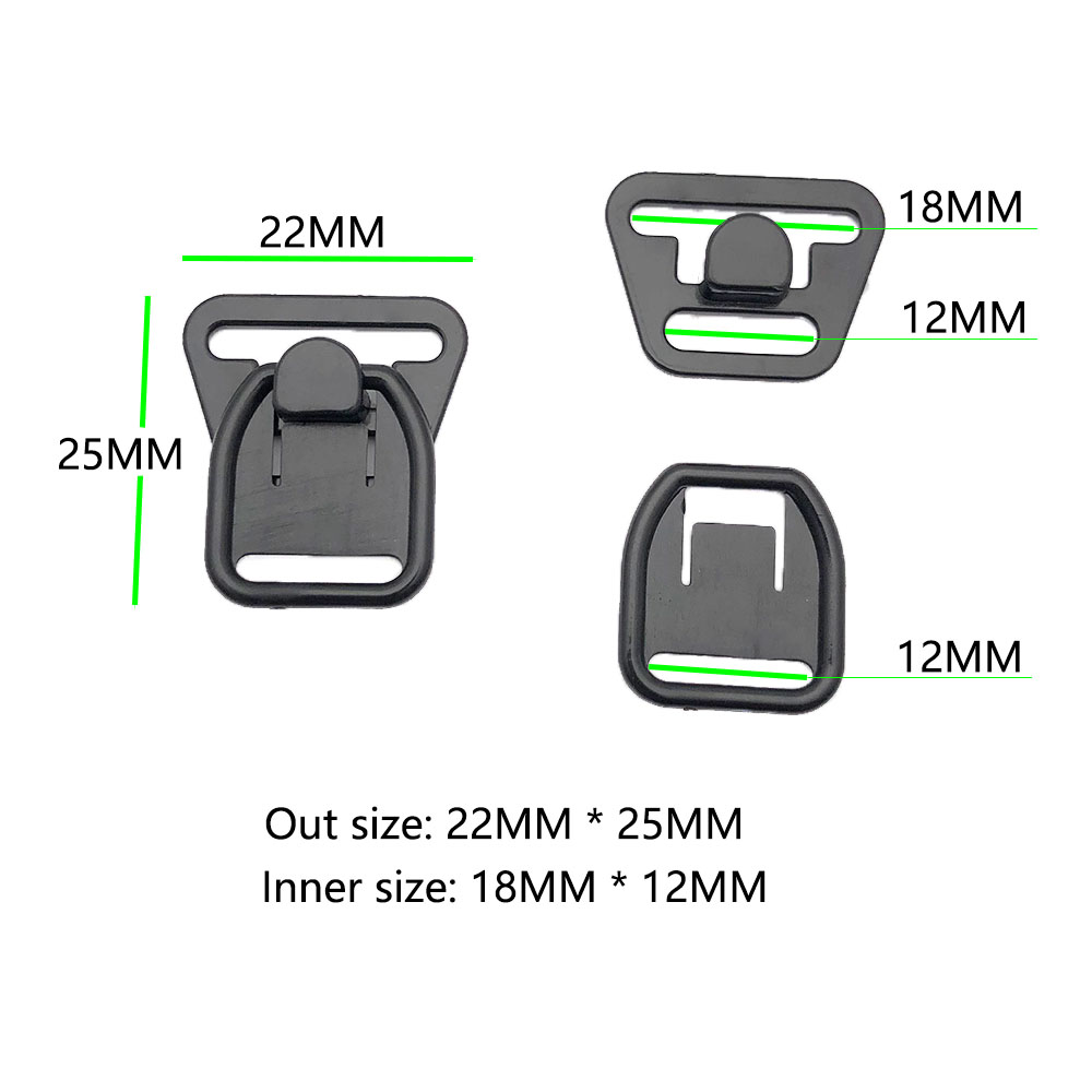 18MM Nursing Bra คลิปให้นมบุตร - Nursing Bra Clip บทวิจารณ์และราคา