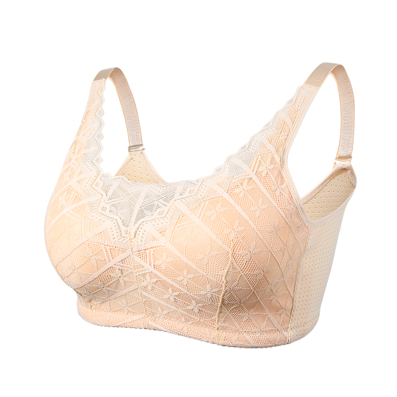 KUCLUT บราสำหรับผู้หญิงหลังผ่า - Mastectomy Bra Pocket บทวิจารณ์และราคา