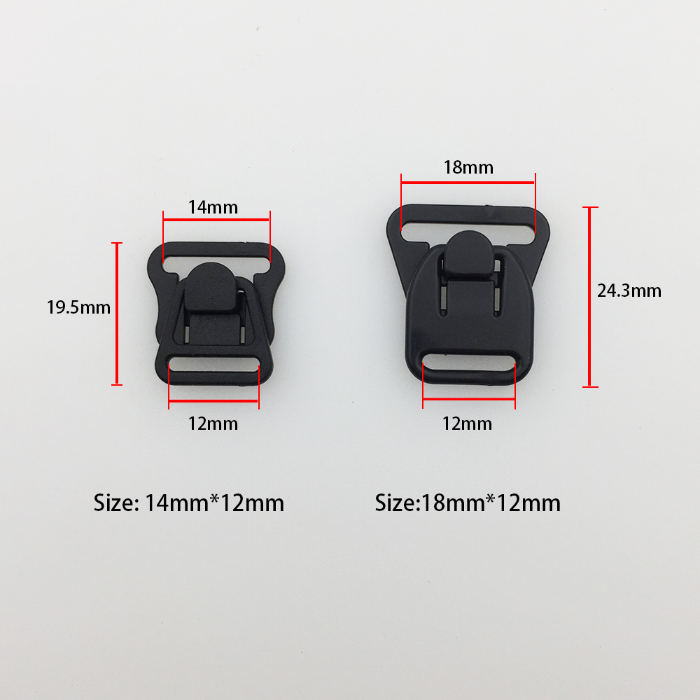 คลิปหนีบเสื้อชั้นในคุณแม่200เซ - Nursing Bra Clip บทวิจารณ์และราคา