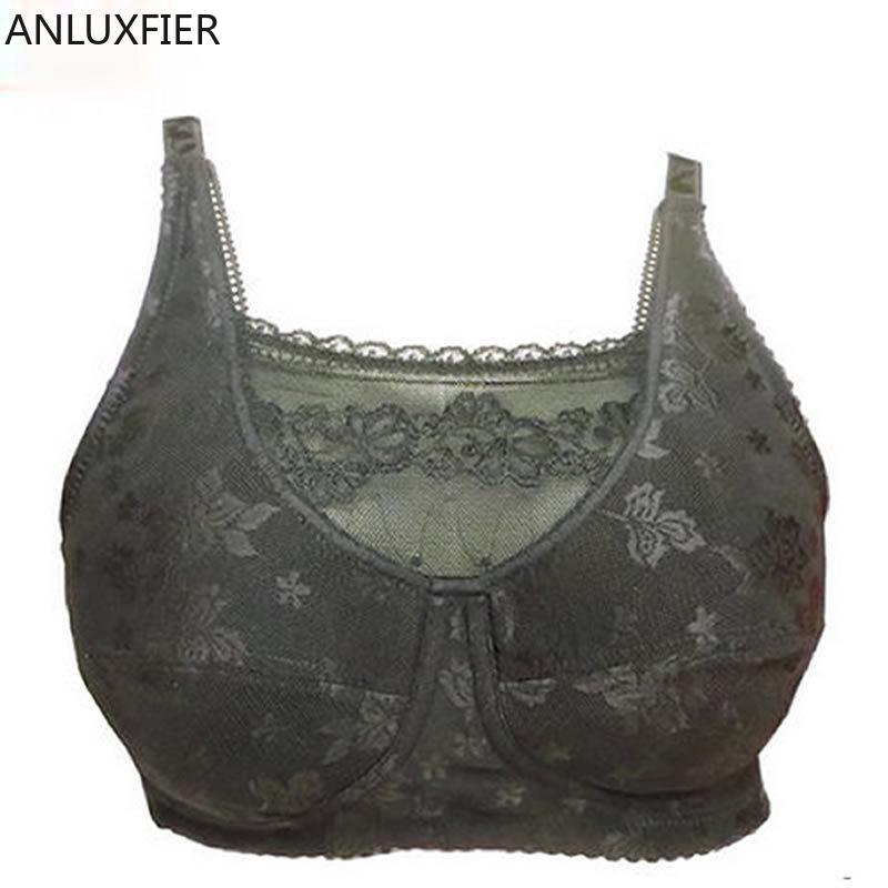 X9004 Mastectomy Bra กระเป๋า B - Mastectomy Bra Pocket บทวิจารณ์และราคา