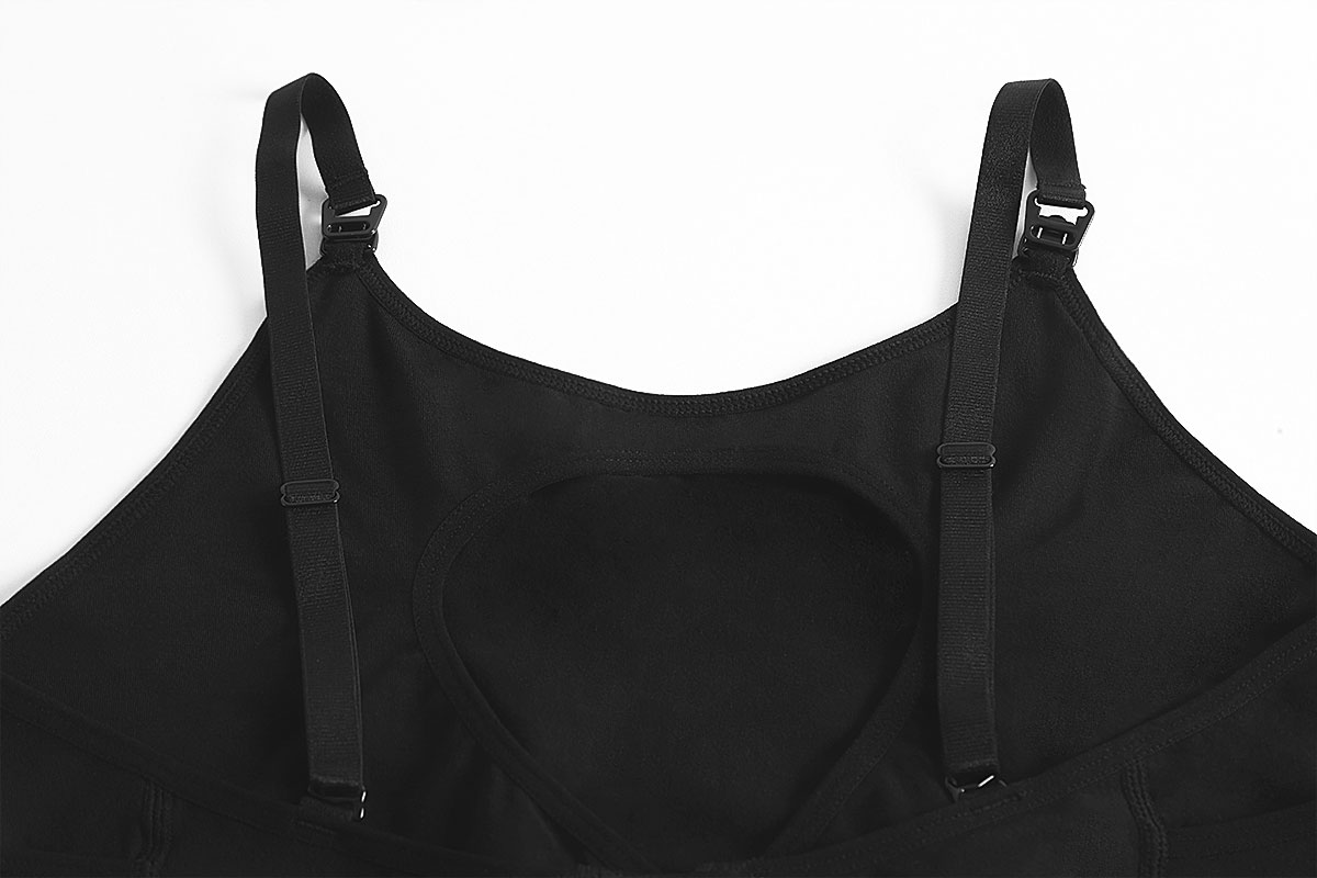 บราให้นมบุตรแบบแฮนด์ฟรีสำหรับค - Nursing Bra Clip บทวิจารณ์และราคา